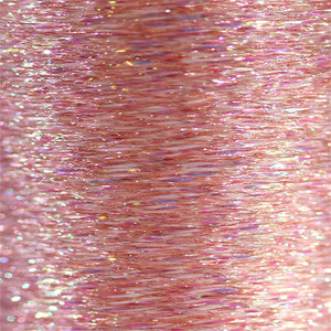 Veevus Iridescent Thread