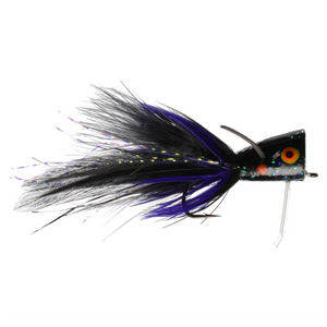 Whitlock's UL Air-Jet Bug