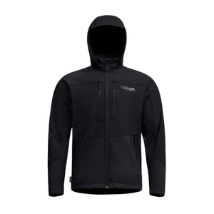 Sitka Men's Jetstream Jacket