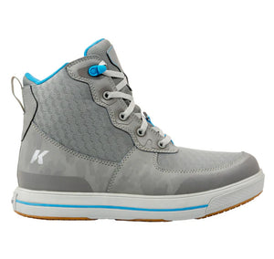 Korkers Salt Sneaker Boot