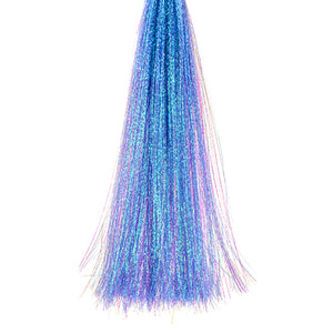 MFC Kreelex Fish Flash