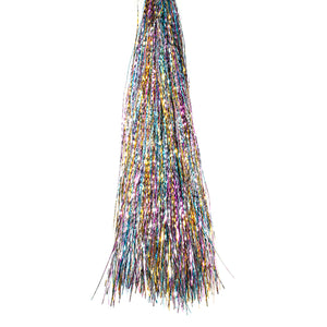 MFC Kreelex Fish Flash