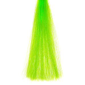 MFC Kreelex Fish Flash