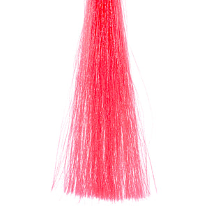 MFC Kreelex Fish Flash