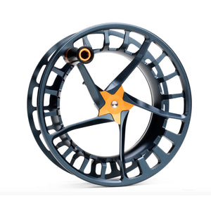 Lamson Litespeed F Spool