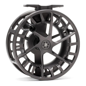 Lamson Speedster S-Series HD Fly Reel