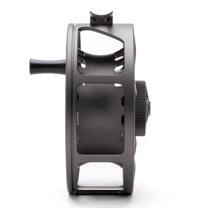 Lamson Speedster S-Series HD Fly Reel