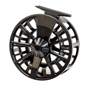 Lamson Guru S HD Fly Reel