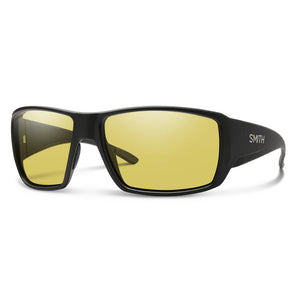 Smith Guide's Choice XL