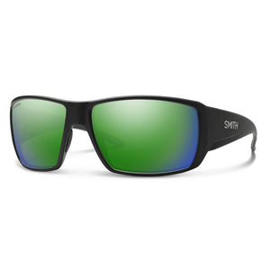 Smith Guide's Choice XL