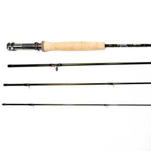 G. Loomis IMX Pro C 7'9" 3wt