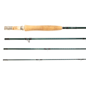 R.L.Winston Air 2 9' 3wt Used