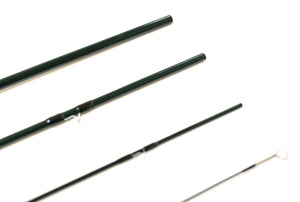 R.L.Winston Air 2 9' 3wt Used