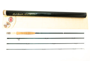 R.L.Winston Air 2 9' 4wt Used