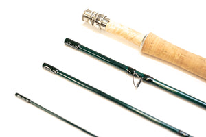 R.L.Winston Air 2 9' 4wt Used
