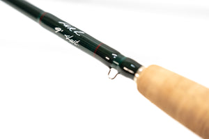 R.L.Winston Air 2 9' 4wt Used
