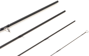 Cortland Competition Series MK II Used 10'6" 3wt Used