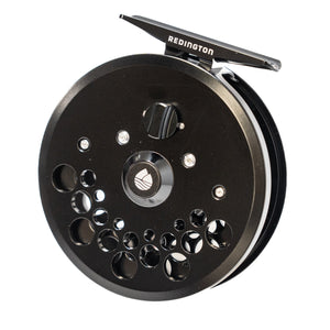 Redington Classic Trout Reel