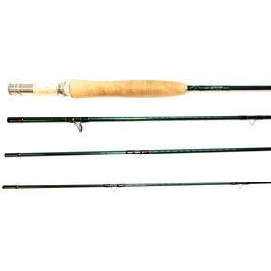 Winston Air 2 9' 6wt Used