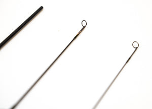 Thomas and Thomas Contact III+ 10'9" 2wt Used