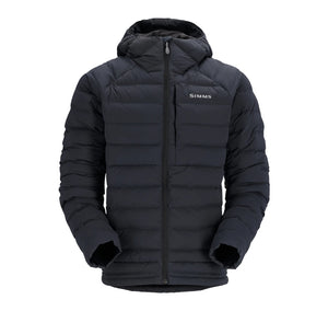 Simms Men's Exstream Hoody