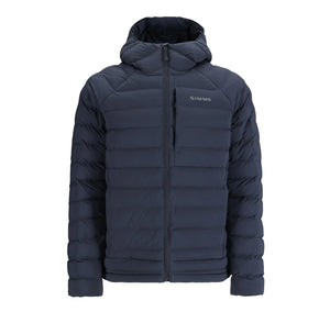 Simms Men's Exstream Hoody