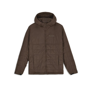 Simms Men's Fall Run Hoody