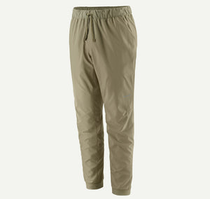 Patagonia Men's Terrebonne Joggers