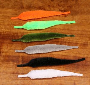 Magnum's Original Mini Dragon Tail