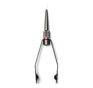 C&F Design Midge Bobbin Holder