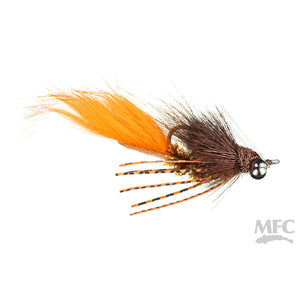 Morrill's Redfish Nugget