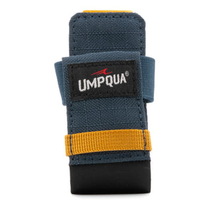 Umpqua Northfork Shimi Shake Dock/Holder
