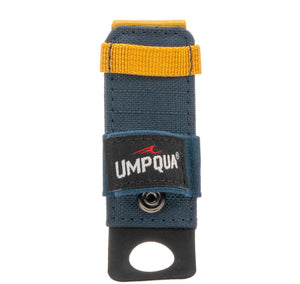 Umpqua Northfork Gel Floatant Holder