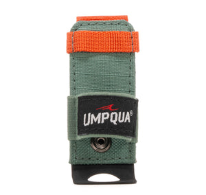 Umpqua Northfork Gel Floatant Holder