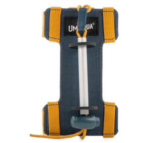 Umpqua Northfork Tippet Dock/Holder