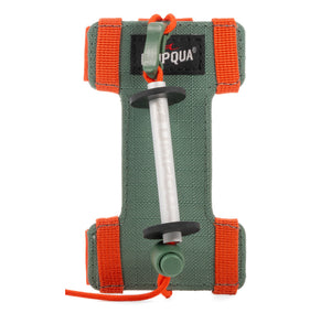 Umpqua Northfork Tippet Dock/Holder