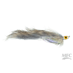 MFC Zonker