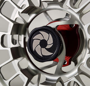 Nautilus GT Series Fly Reel