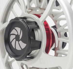 Nautilus GT Series Fly Reel