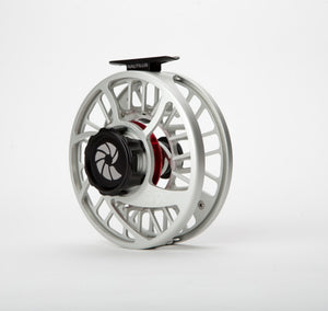 Nautilus GT Series Fly Reel
