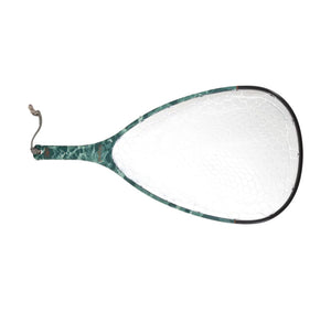 Fishpond Nomad Hand Net