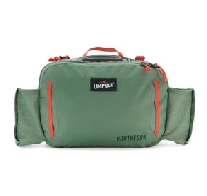 Umpqua Northfork Waist Pack