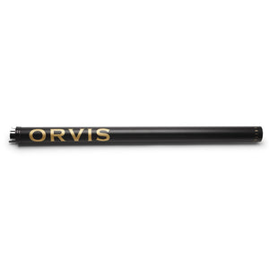 Orvis Helios Limited Edition Fly Rod - 9'5 4wt