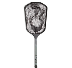 Orvis Wide Mouth Guide Net