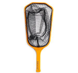Orvis Wide Mouth Hand Net