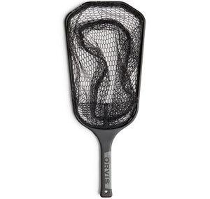 Orvis Wide Mouth Hand Net