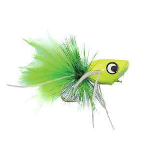 MINI Popper