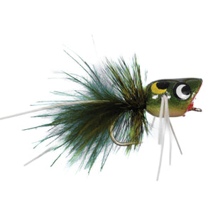 MINI Popper