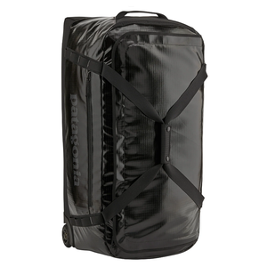 Patagonia Black Hole Wheeled Duffle 100L IN STORE PICK UP ONLY