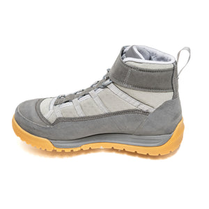 Patagonia River Salt Wading Boots II